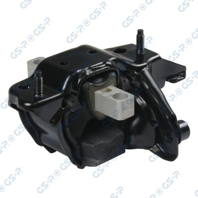 Gsp Lagerung, Motor 512344 Für Vw Audi Gsp Lagerung, Motor 512344 Für Vw Audi