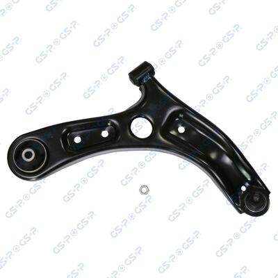 GSP S063012 - Federbein für Kia Hyundai GSP S063012 - Federbein für Kia Hyundai