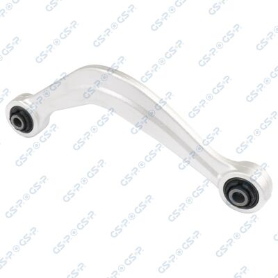 GSP S063579 Aufhängungsarm - Kia Optima / K5 GSP S063579 Aufhängungsarm - Kia Optima / K5