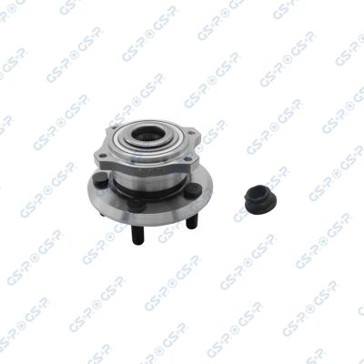 Chrysler 300c Hinterachse Radlagersatz - Radlager-Set Chrysler 300c Hinterachse Radlagersatz - Radlager-Set