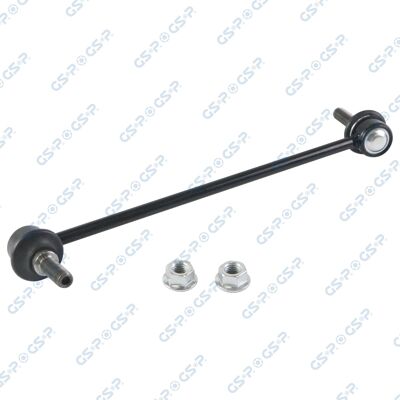 GSP S051443 - Stabilisatorlenkung für BMW 5er GSP S051443 - Stabilisatorlenkung für BMW 5er