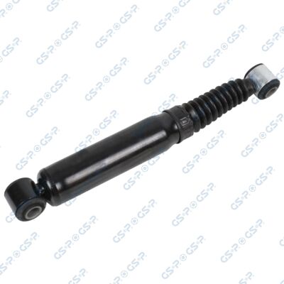 GSP 32109330 - Feder GSP 32109330 - Feder