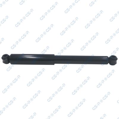 Ford Mazda Stoßdämpfer - UH7128700A Ford Mazda Stoßdämpfer - UH7128700A