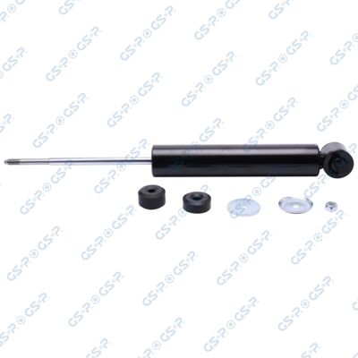 Mercedes-Benz Federbein - OEM Teile Mercedes-Benz Federbein - OEM Teile