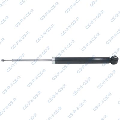 Hyundai 32113070 Stoßdämpfer - Suspension Shock Absorber Hyundai 32113070 Stoßdämpfer - Suspension Shock Absorber