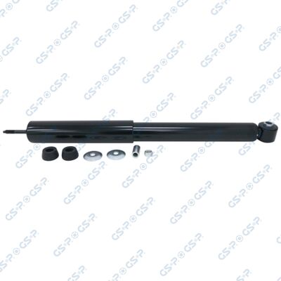 Mitsubishi GSP 32113400 - Stoßdämpfer Mitsubishi GSP 32113400 - Stoßdämpfer