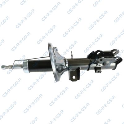 GSP 32306162 - Stoßdämpfer für Fahrwerk GSP 32306162 - Stoßdämpfer für Fahrwerk