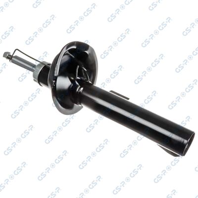 Ford 32307402 Stoßdämpfer - Aufhängungskomponente Ford 32307402 Stoßdämpfer - Aufhängungskomponente