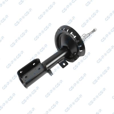 GSP 32307501 Federspiral - Federbein GSP 32307501 Federspiral - Federbein