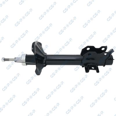 Nissan 32327331 Fahrwerksschaft OEM - Fahrwerksschaft Nissan 32327331 Fahrwerksschaft OEM - Fahrwerksschaft