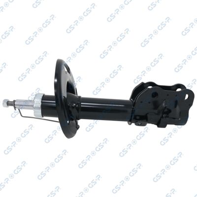 GSP 32344752 - Stoßdämpfer GSP 32344752 - Stoßdämpfer
