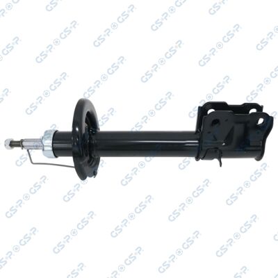 GSP 32358521 - Stoßdämpfer GSP 32358521 - Stoßdämpfer