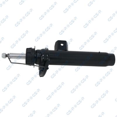 GSP 32369821 - Automobilstoßdämpfer GSP 32369821 - Automobilstoßdämpfer