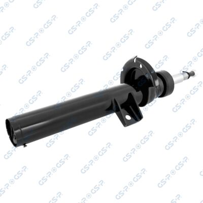 GSP 32373702 - Federbein GSP 32373702 - Federbein