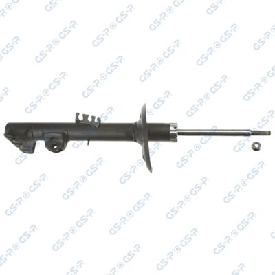 GSP 32307231 - Stoßdämpfer GSP 32307231 - Stoßdämpfer