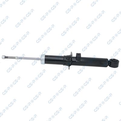 GSP 32107381 Stoßdämpfer - Shock Absorber GSP 32107381 Stoßdämpfer - Shock Absorber
