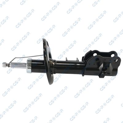 GSP Stoßdämpfer - DH2G34900A, DH2E34900A, DG1F34900A, DD2B34900A, DD1V34900B GSP Stoßdämpfer - DH2G34900A, DH2E34900A, DG1F34900A, DD2B34900A, DD1V34900B