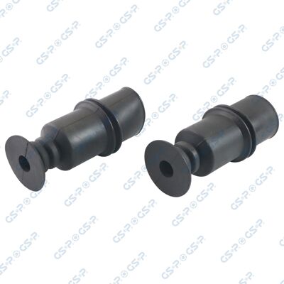 GSP 5406040PK Fahrwerkschutzset - Fahrwerkschutzset GSP 5406040PK Fahrwerkschutzset - Fahrwerkschutzset