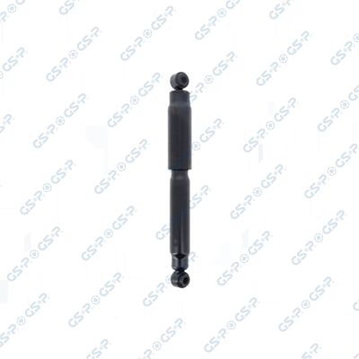 Toyota 32150920 Stoßdämpfer - Shock Absorber Toyota 32150920 Stoßdämpfer - Shock Absorber