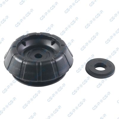 GSP 533656S Reparatursatz für Aufhängung - Suspension GSP 533656S Reparatursatz für Aufhängung - Suspension