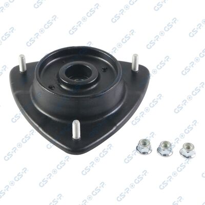 GSP 514199S Subaru Federung Reparatursatz - Tribeca, Impreza, Outback GSP 514199S Subaru Federung Reparatursatz - Tribeca, Impreza, Outback