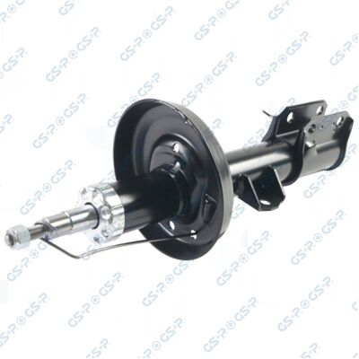 GSP 32320331 - Stoßdämpfer GSP 32320331 - Stoßdämpfer