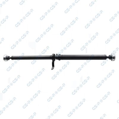 GSP PS901421 - Achswelle GSP PS901421 - Achswelle