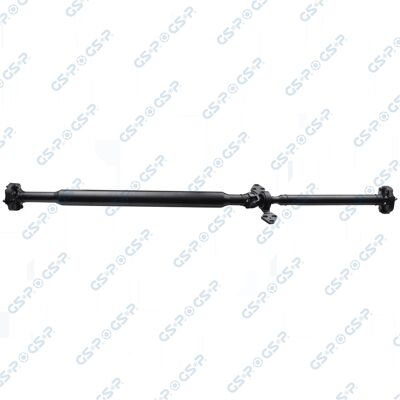 GSP PS901469 Antriebswelle - Antriebswelle GSP PS901469 Antriebswelle - Antriebswelle