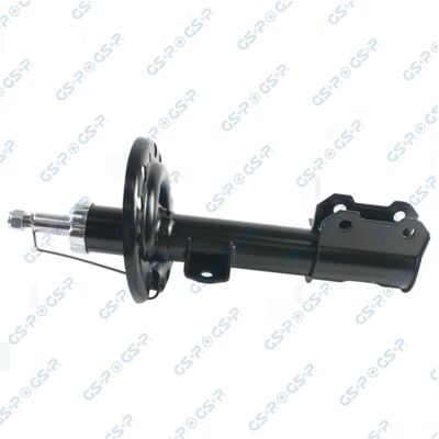 Opel Vauxhall - 32320001 - Stoßdämpfer Opel Vauxhall - 32320001 - Stoßdämpfer