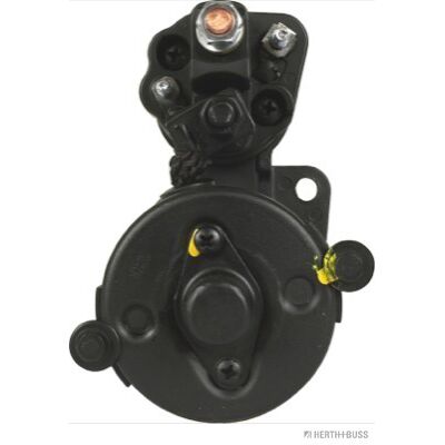 HERTH+BUSS ELPARTS 42014840 - Starter für BMW-Modelle HERTH+BUSS ELPARTS 42014840 - Starter für BMW-Modelle