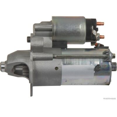 HERTH+BUSS ELPARTS Starter 4026736336592 - Starter HERTH+BUSS ELPARTS Starter 4026736336592 - Starter