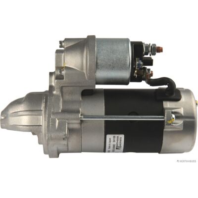 Herth+Buss ELPARTS Startmotor 4026736135157 - starter Herth+Buss ELPARTS Startmotor 4026736135157 - starter