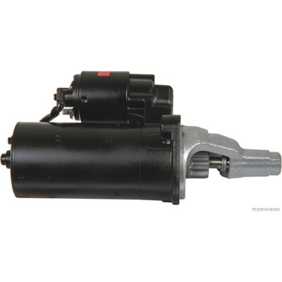 HERTH+BUSS ELPARTS Startmotor - 4026736097837 - Startmotor HERTH+BUSS ELPARTS Startmotor - 4026736097837 - Startmotor