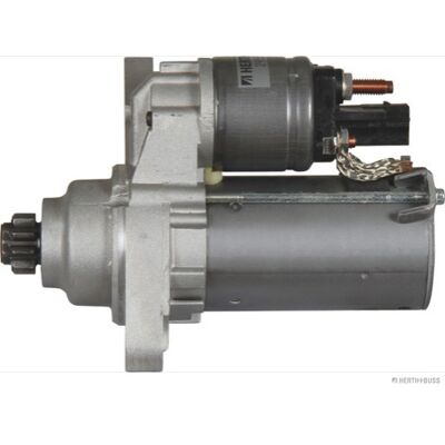 HERTH+BUSS ELPARTS Starter - 4026736123581 - Startmotor HERTH+BUSS ELPARTS Starter - 4026736123581 - Startmotor