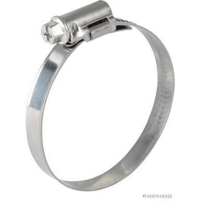 HERTH+BUSS ELPARTS 50268210 Klemmring - Klemmring HERTH+BUSS ELPARTS 50268210 Klemmring - Klemmring