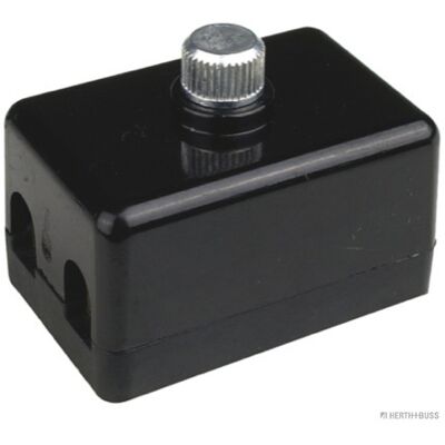 HERTH+BUSS ELPARTS Sicherungskasten - 50300211 HERTH+BUSS ELPARTS Sicherungskasten - 50300211