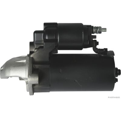 HERTH+BUSS ELPARTS Startmotor - Anlasser HERTH+BUSS ELPARTS Startmotor - Anlasser