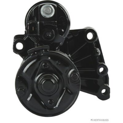 Herth+buss Elparts Starter - 10 Zähne - 0,9 kW - im Uhrzeigersinn - Startertyp Herth+buss Elparts Starter - 10 Zähne - 0,9 kW - im Uhrzeigersinn - Startertyp