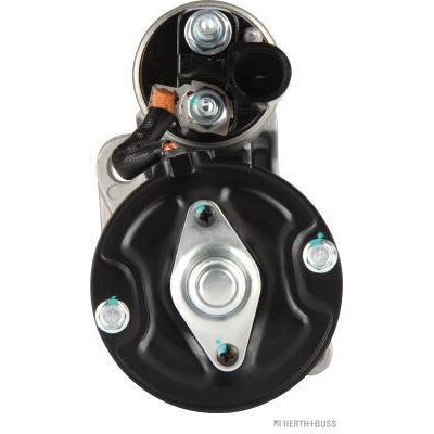 Herth+buss Elparts Modell 059911023Q 12V 2,2kW - Starter für Audi/VW Herth+buss Elparts Modell 059911023Q 12V 2,2kW - Starter für Audi/VW