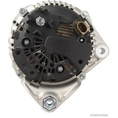 HERTH+BUSS ELPARTS Generator 4029416384142 - Generator HERTH+BUSS ELPARTS Generator 4029416384142 - Generator