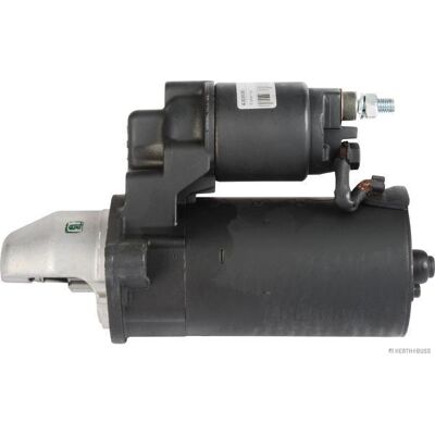 HERTH+BUSS ELPARTS Startmotor - Startmotor HERTH+BUSS ELPARTS Startmotor - Startmotor
