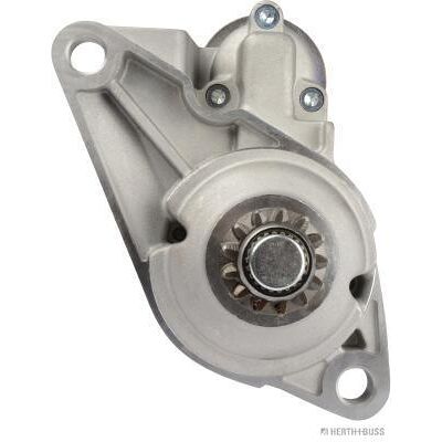 HERTH+BUSS ELPARTS 4026736429690 Anlasser - Starter HERTH+BUSS ELPARTS 4026736429690 Anlasser - Starter