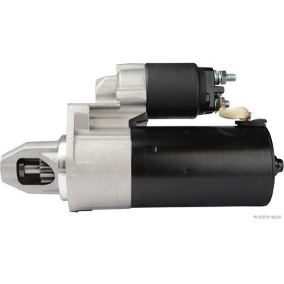 HERTH+BUSS ELPARTS Starter - 4026736429454 HERTH+BUSS ELPARTS Starter - 4026736429454