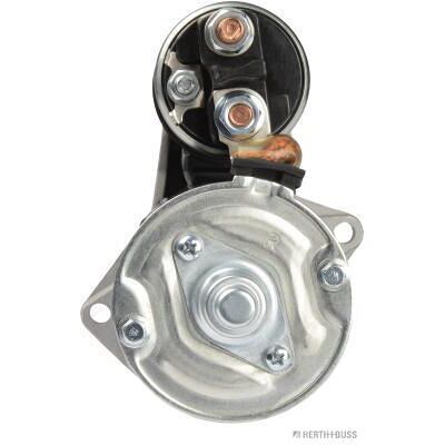 HERTH+BUSS ELPARTS Startmotor - 4026736429713 - Starter HERTH+BUSS ELPARTS Startmotor - 4026736429713 - Starter