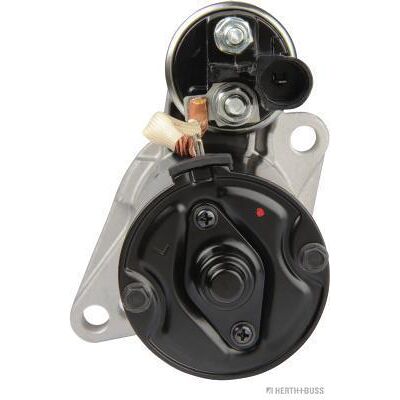 HERTH+BUSS ELPARTS HERTH+BUSS ELPARTS Startmotor - Starter - 4026736429676 HERTH+BUSS ELPARTS HERTH+BUSS ELPARTS Startmotor - Starter - 4026736429676