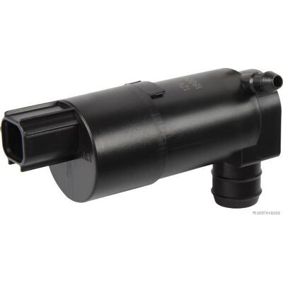 HERTH+BUSS ELPARTS Scheibenreinigungs-Wasserpumpe - 4026736431372 HERTH+BUSS ELPARTS Scheibenreinigungs-Wasserpumpe - 4026736431372