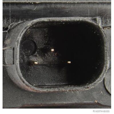 HERTH+BUSS ELPARTS Modell 70684200 - Sensor für Motorölstand für Mercedes-Benz C-Klasse, E-Klasse, Vito, Sprinter, CLK HERTH+BUSS ELPARTS Modell 70684200 - Sensor für Motorölstand für Mercedes-Benz C-Klasse, E-Klasse, Vito, Sprinter, CLK
