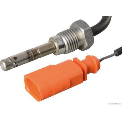 HERTH+BUSS ELPARTS 70682014 Sensor - Abgastemperatur - 12V HERTH+BUSS ELPARTS 70682014 Sensor - Abgastemperatur - 12V