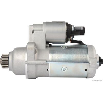 HERTH+BUSS ELPARTS Startmotor 4026736429881 HERTH+BUSS ELPARTS Startmotor 4026736429881