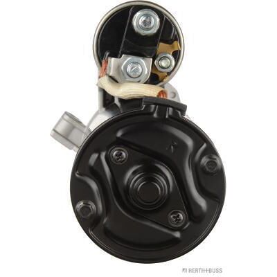 HERTH+BUSS ELPARTS 4026736432492 Starter für BMW 1, 3, X3 HERTH+BUSS ELPARTS 4026736432492 Starter für BMW 1, 3, X3